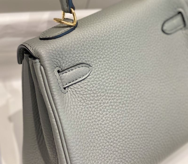 Hermes Kelly Bags